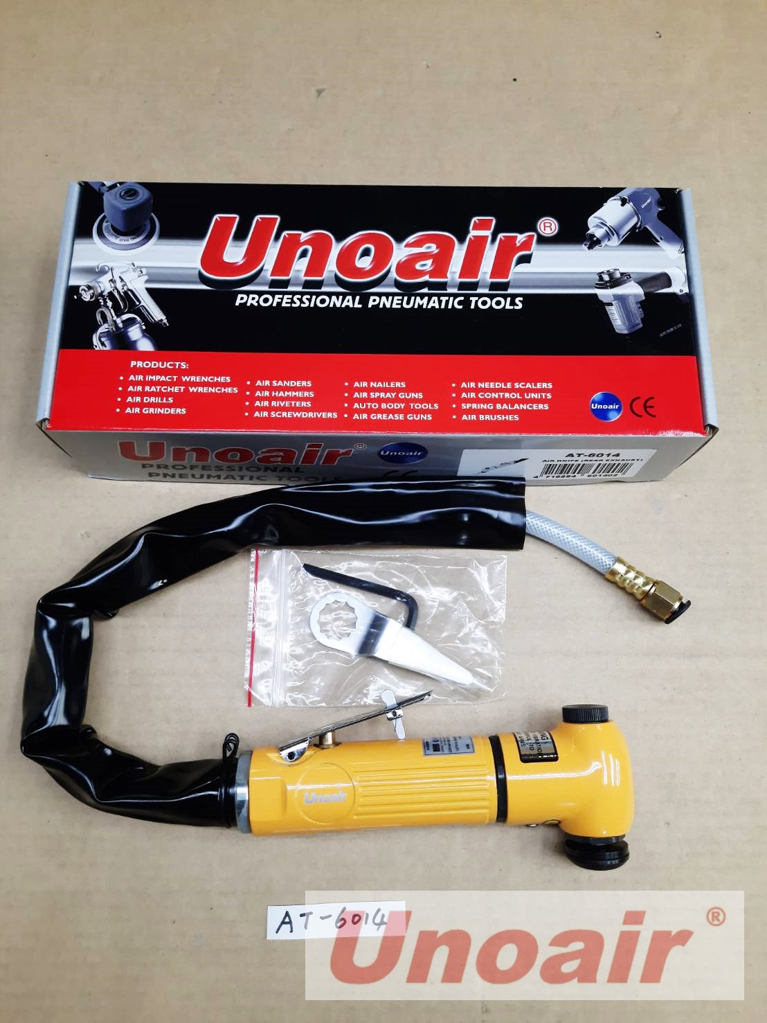 UNOAIR Weekly Update 07/14/2023 COMPRESSOR, AIR TOOL, HANTOOL, MACHINES AT GREAT PRICE WITHOUT HIGH MOQ
