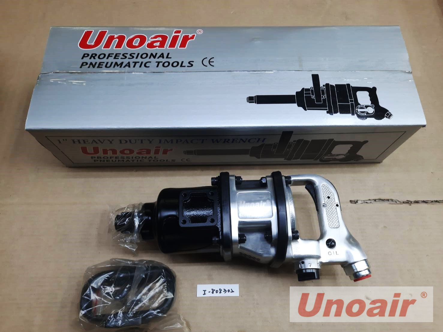 UNOAIR Weekly Update 03/13/2024 Become an Unoair Distributor