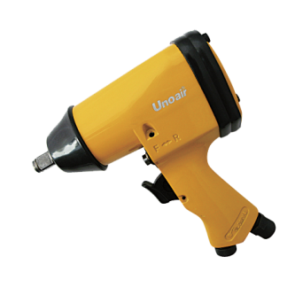 1/2 IMPACT WRENCH