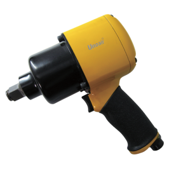 3/4 IMPACT WRENCH