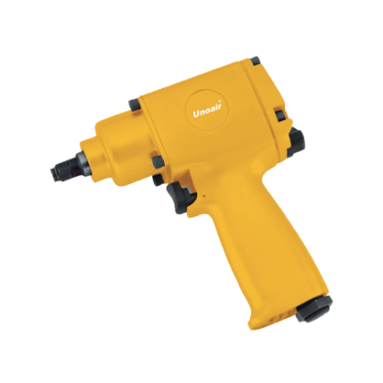 I-45 1/2 INCH IMPACT WRENCH (JUMBO TWIN HAMMER)