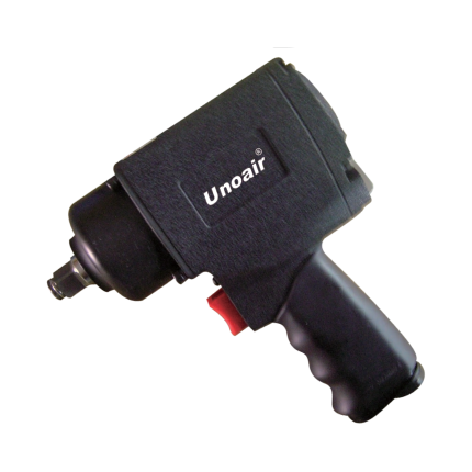 I-46A 1/2 INCH IMPACT WRENCH (JUMBO TWIN HAMMER)