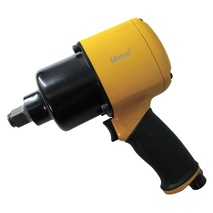 I-601 3/4 INCH IMPACT WRENCH (TWIN HAMMER)