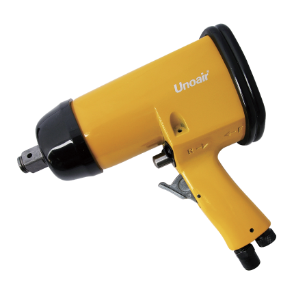 I-60 3/4 INCH IMPACT WRENCH (ROCKING DOG)