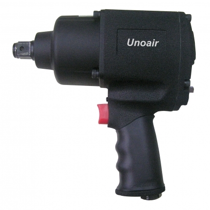 I-634 3/4 INCH HEAVY DUTY IMPACT WRENCH