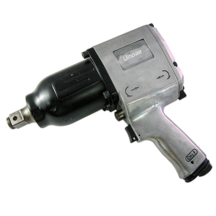 I-69A 3/4 INCH IMPACT WRENCH (PIN CLUTCH)