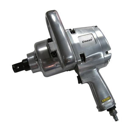 I-8080PL 1 INCH IMPACT WRENCH (ROCKING DOG)