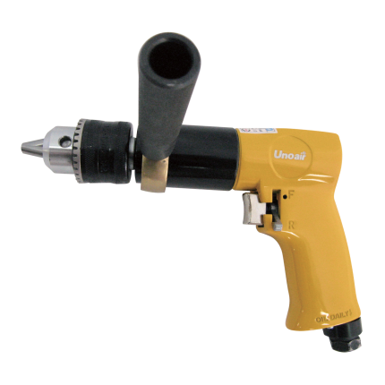 D-41 1/2 INCH AIR DRILL