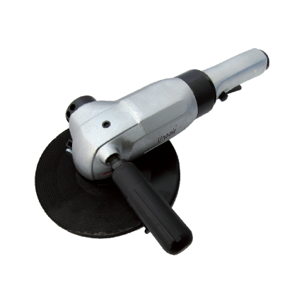 AG-44L 4 INCH INDUSTRIAL ANGLE AIR GRINDER