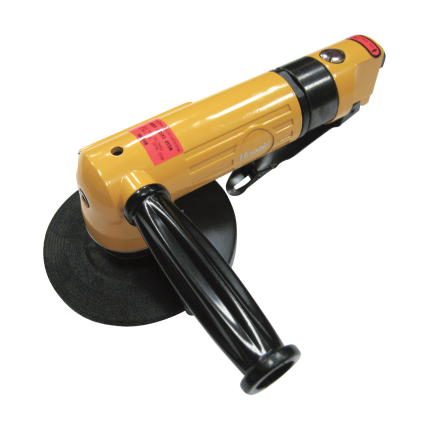 AG-36 4 INCH AIR GRINDER	