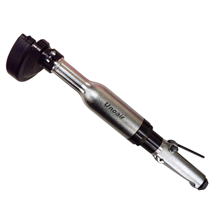 G-38 3 INCH STRAIGHT AIR GRINDER