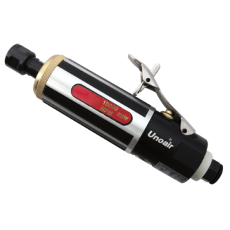 AIR DIE GRINDER