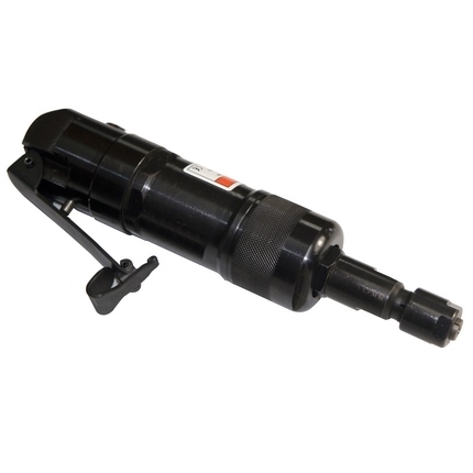 DG-H44L HEAVY DUTY AIR ANGLE DIE GRINDER