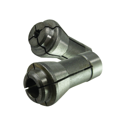 COLLET CHUCK FOR DIE GRINDER