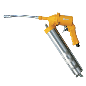 AIR GREASE GUN