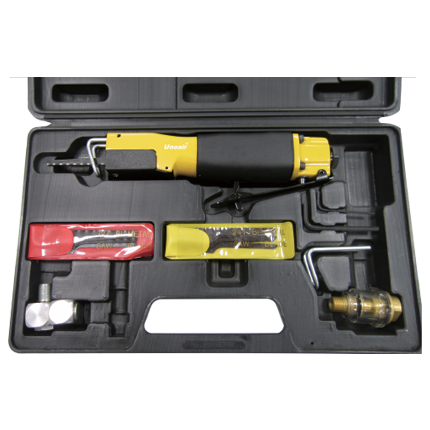 B-11K AIR BODY SAW KIT