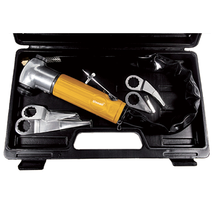 B-14K AIR KNIFE BLADE KIT