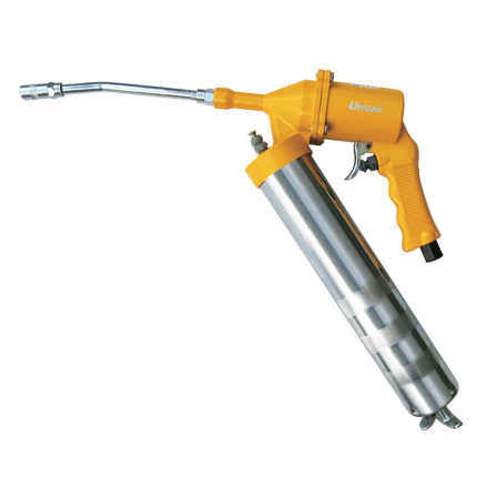 B-36L AIR CAULKING GREASE GUN 500CC 