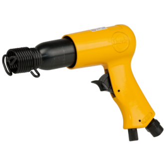 AIR HAMMER