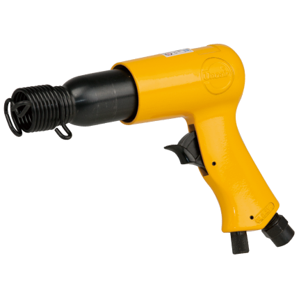 H-11/H 150 MM AIR HAMMER