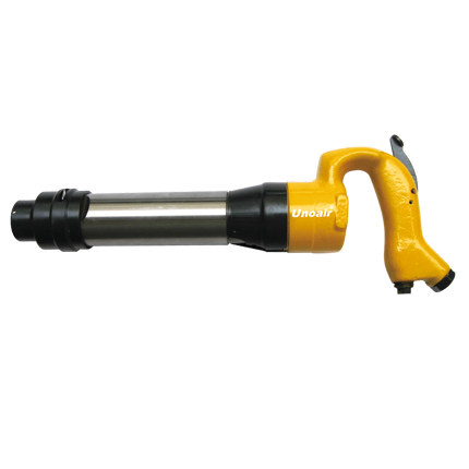 CH-101/H 1 INCH CHIPPING HAMMER