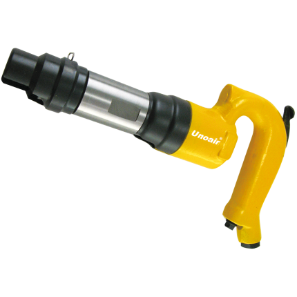 CH-100/R MINI AIR CHIPPING HAMMER