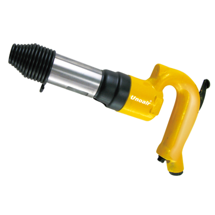 CH-110/H MINI AIR CHIPPING HAMMER