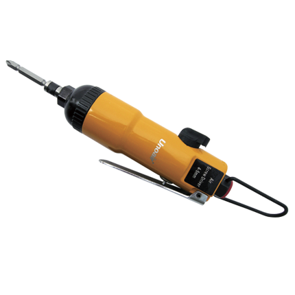 SD-61 AIR IMPACT SCREWDRIVER