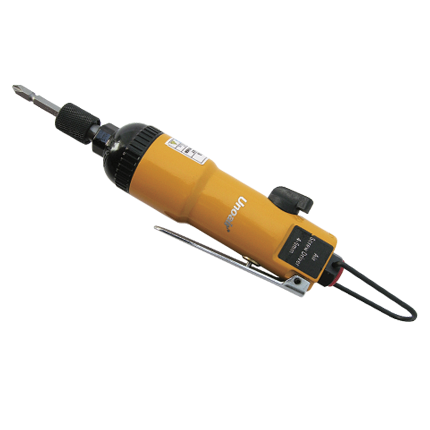 SD-60A AIR IMPACT SCREWDRIVER