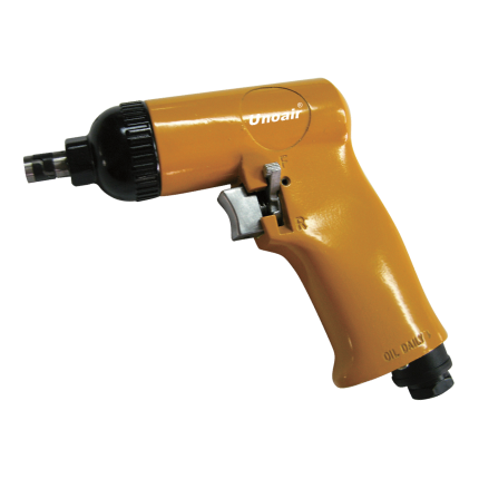 SD-68 AIR IMPACT SCREWDRIVER