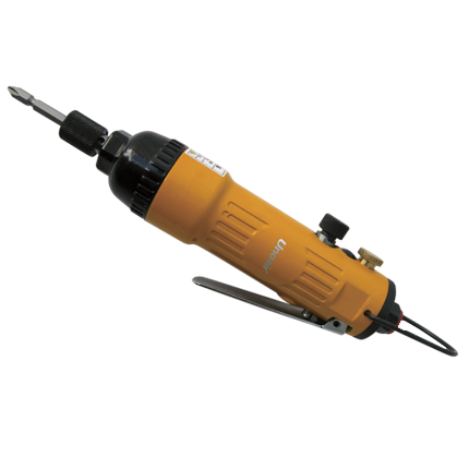 SD-70A 1/4 AIR IMPACT SCREWDRIVER