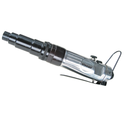 SD-56 AIR ADJUSTABLE CLUTCH SCREWDRIVER