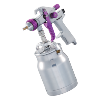 H.V.L.P AIR SPRAY GUN