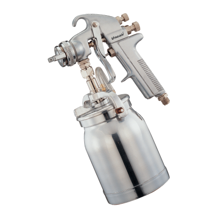 SG-40 AIR SPRAY GUN