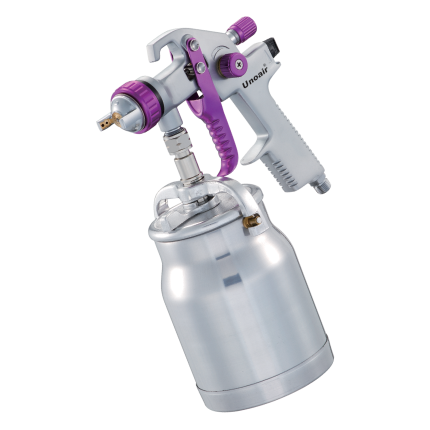 SG-05 H.V.L.P AIR SPRAY GUN