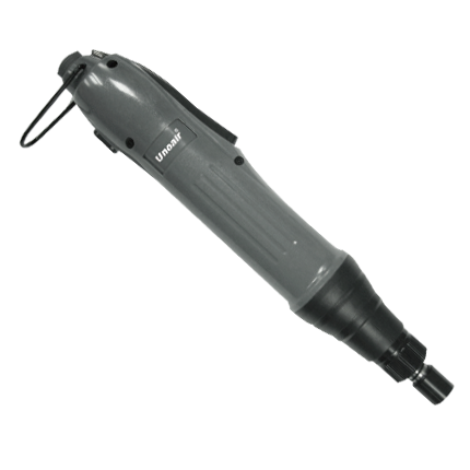DC LIGHT TORQUE TYPE