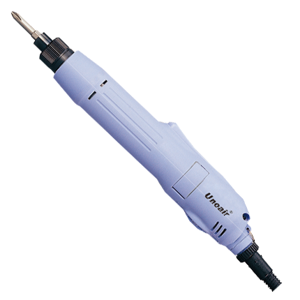DC MID. TORQUE SCREWDRIVER