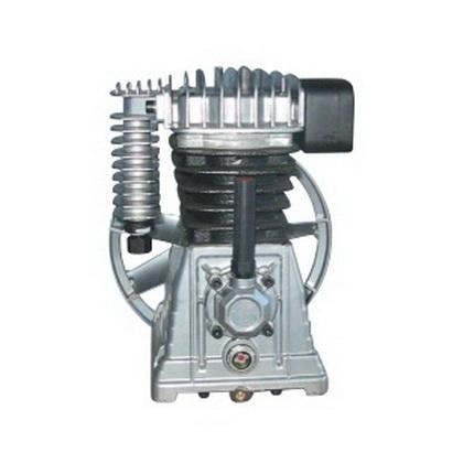 AH-40 4HP compressor pump