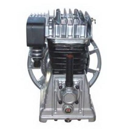 AH-50 5HP compressor pump