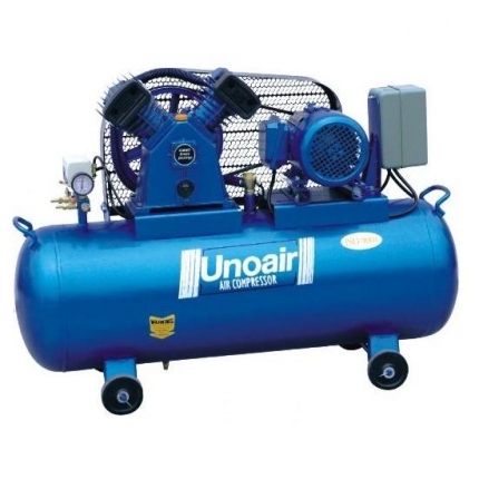 UB30-100 3HP air compressor