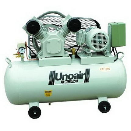 UF-2090
