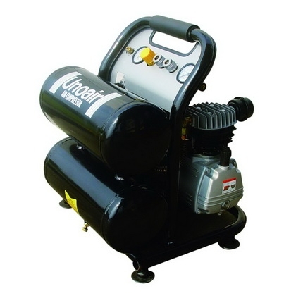 FA-2016 2HP AIR COMPRESSOR