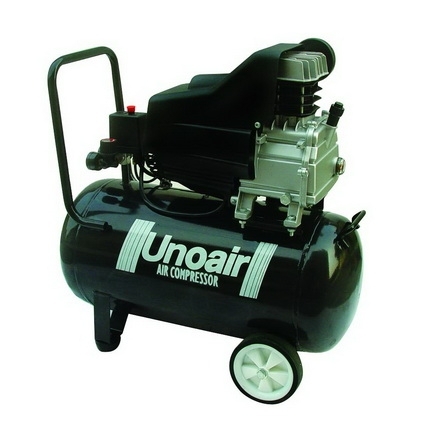 BA-3050 3HP AIR COMPRESSOR