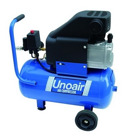 FA-1524 1.5HP AIR COMPRESSOR