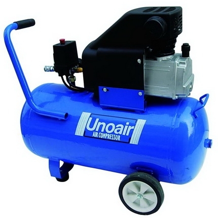 FA-1550 1.5HP AIR COMPRESSOR