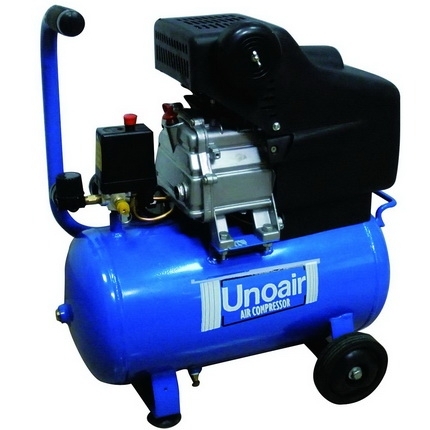 BA-2024 2HP AIR COMPRESSOR