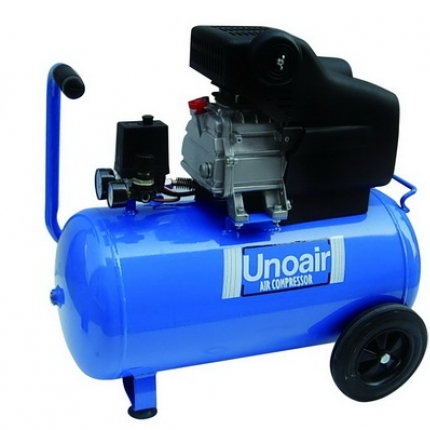 BA-2050 2HP AIR COMPRESSOR