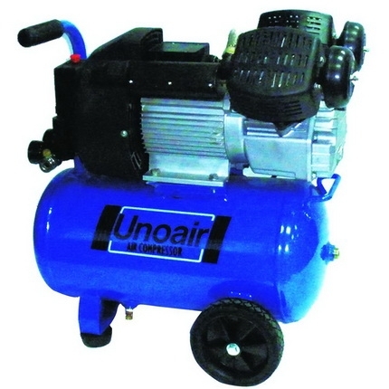 FA-3024V 3HP AIR COMPRESSOR