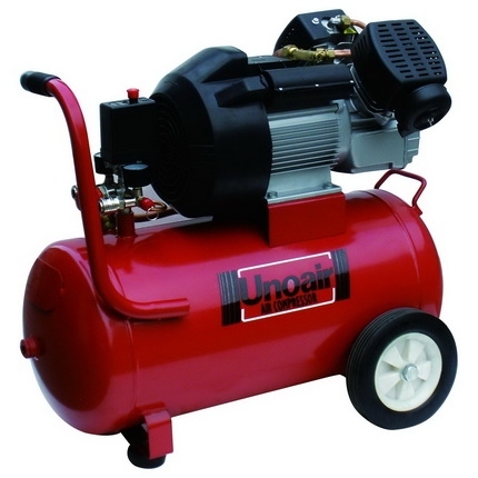 FA-3050V 3HP AIR COMPRESSOR