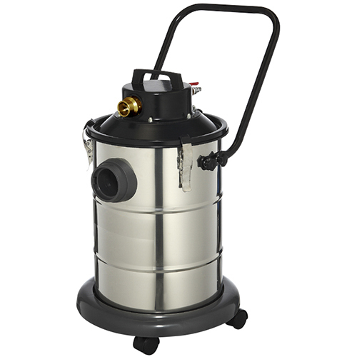 PNEUMATIC VACUUM CLEANER